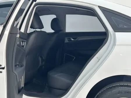 catalog-car-27