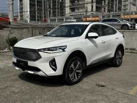 catalog-car-1