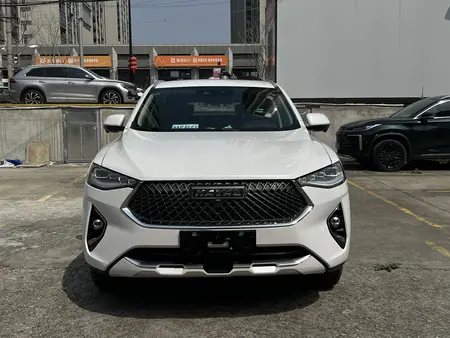 catalog-car-2