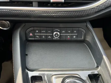 catalog-car-12