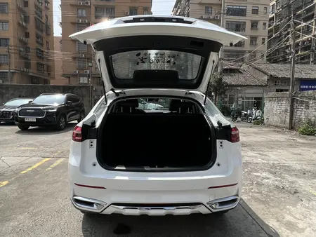 catalog-car-13