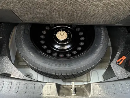 catalog-car-14