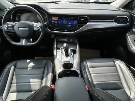 catalog-car-15