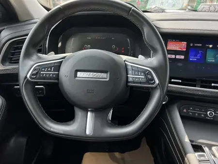 catalog-car-18