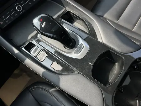 catalog-car-19