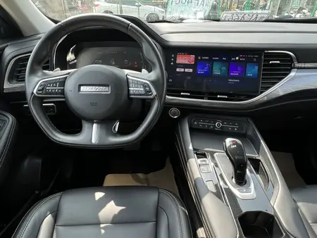 catalog-car-20