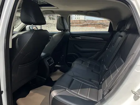 catalog-car-22