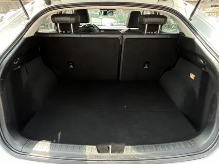 catalog-car-23