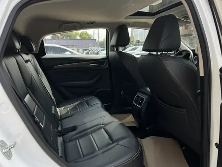 catalog-car-26