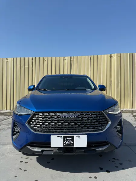 catalog-car-2