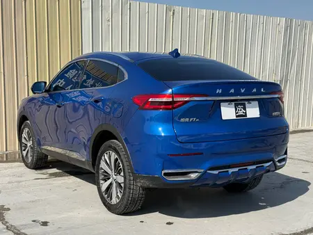 catalog-car-4
