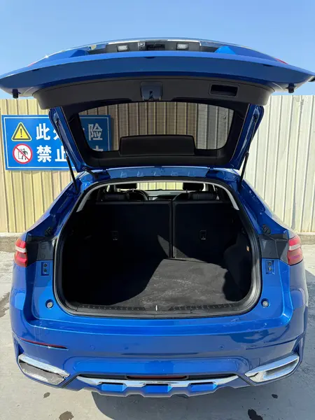 catalog-car-9