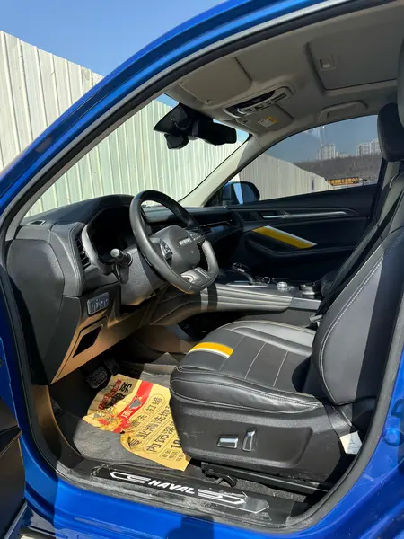 catalog-car-12