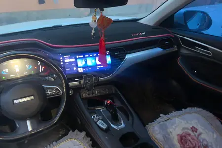 catalog-car-12