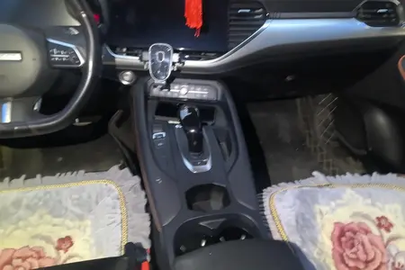 catalog-car-14