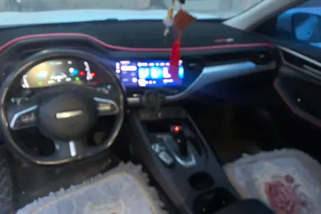 catalog-car-15
