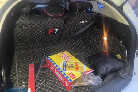 catalog-car-17