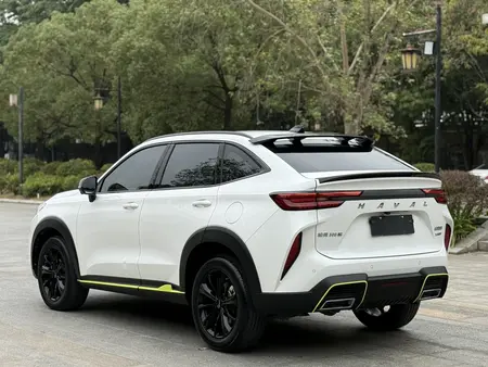 catalog-car-5