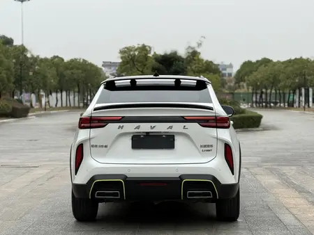 catalog-car-6