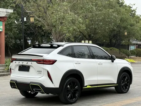 catalog-car-7