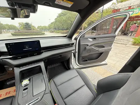 catalog-car-10
