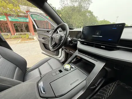 catalog-car-14