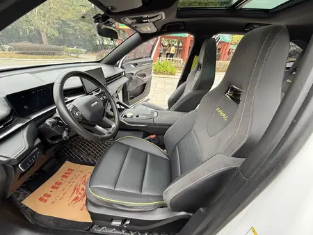 catalog-car-17