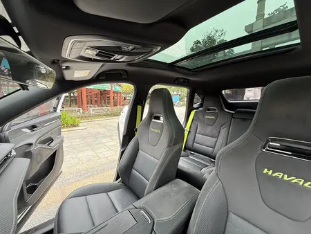 catalog-car-18