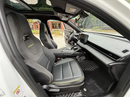 catalog-car-19