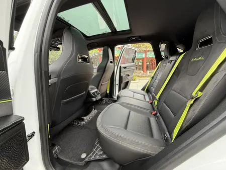 catalog-car-20