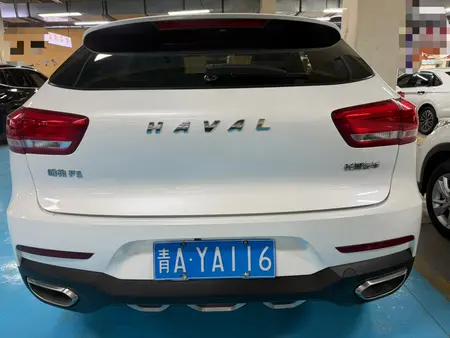 catalog-car-4