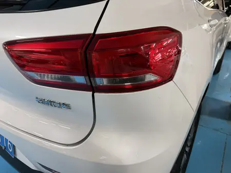 catalog-car-9