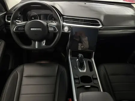 catalog-car-11