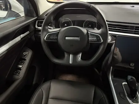 catalog-car-13