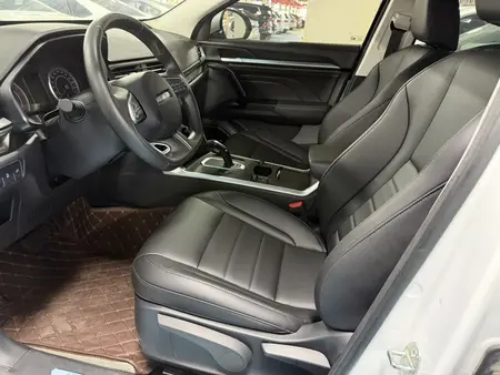 catalog-car-14