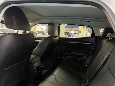 catalog-car-15