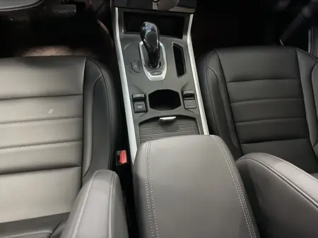 catalog-car-16