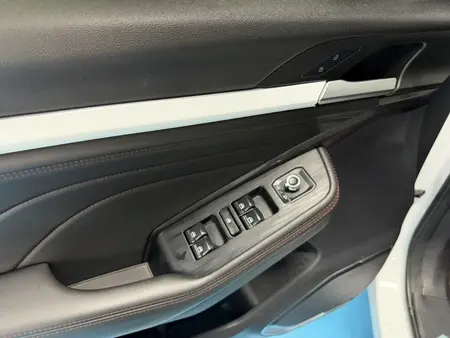 catalog-car-17