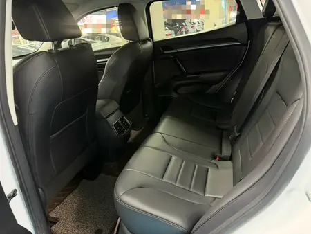 catalog-car-18