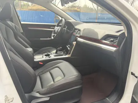 catalog-car-9