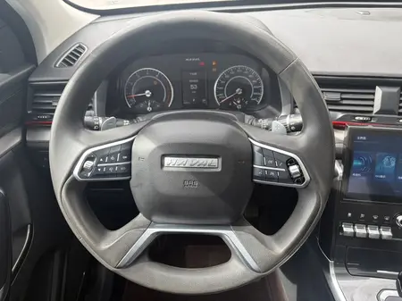 catalog-car-12