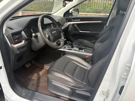 catalog-car-13