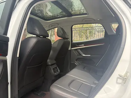 catalog-car-14