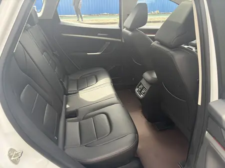 catalog-car-15