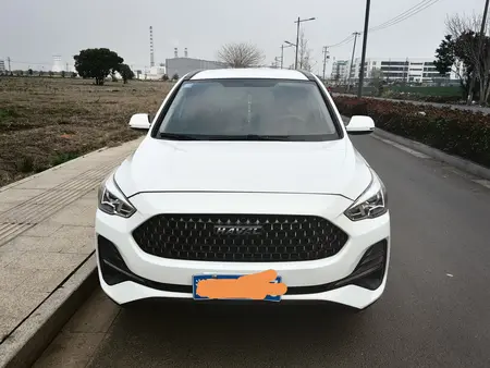 catalog-car-2