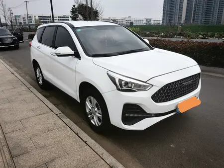 catalog-car-3