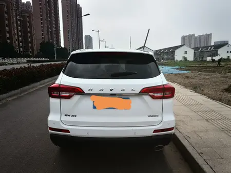 catalog-car-5