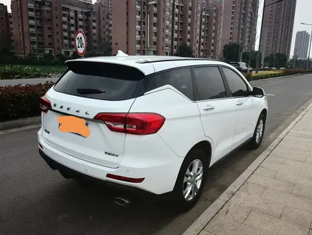 catalog-car-6