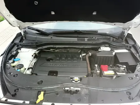 catalog-car-8