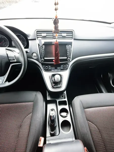 catalog-car-10